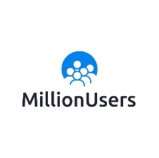 MillionUsers.com